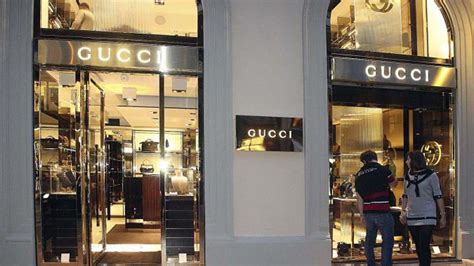 gucci brescia bs|gucci int new in.